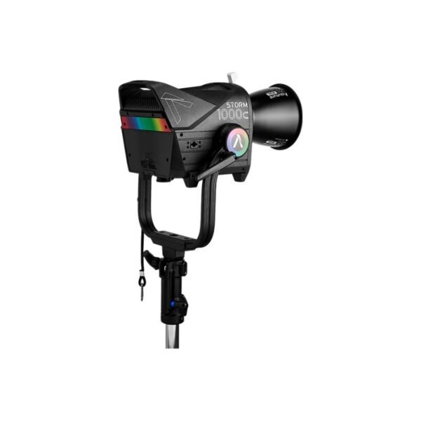 Aputure STORM 1000c