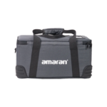 Amaran 300c Bag