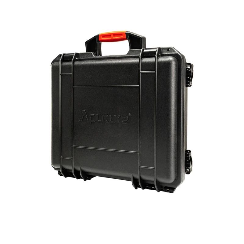 Aputure Mc12 Kit