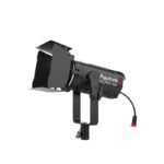 Aputure Apa0183a20