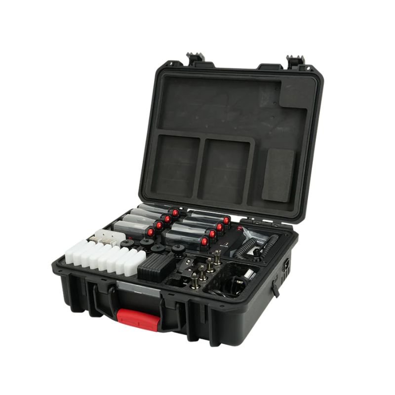 Aputure Mc Pro