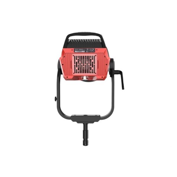Aputure LS 1200d Pro