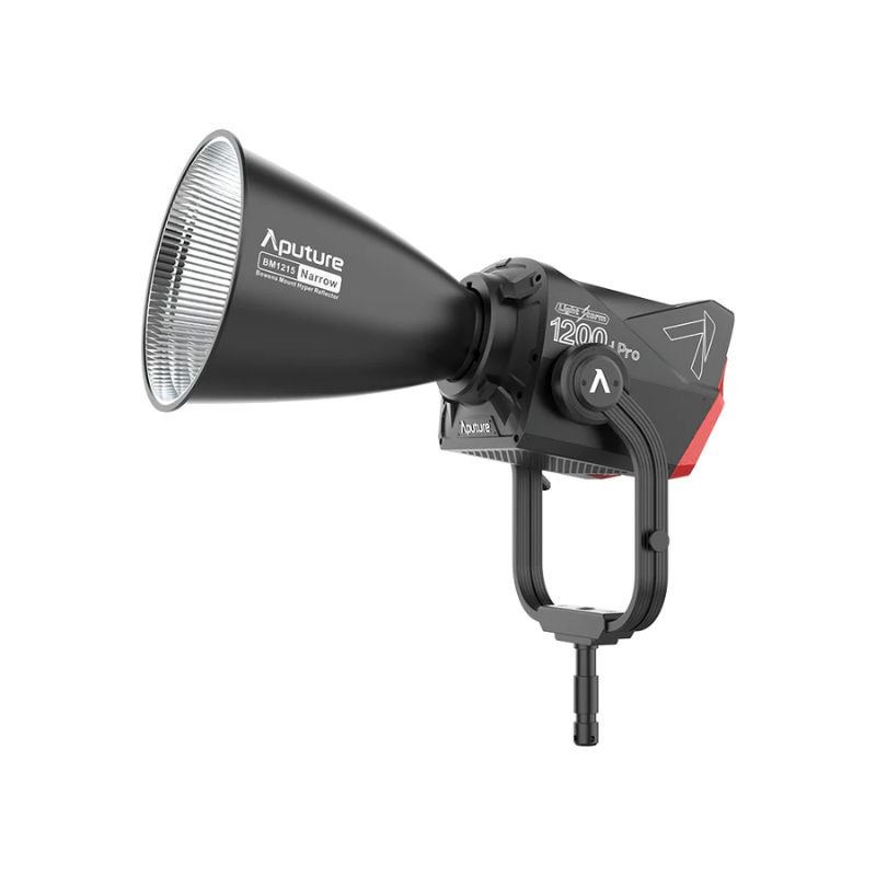 Aputure Ls 1200d