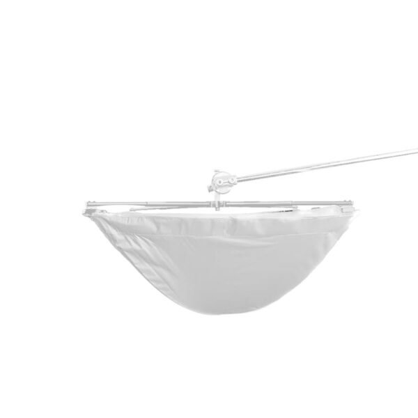 Amaran Lantern Soft Box