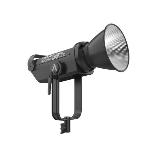 ls-300x bi color