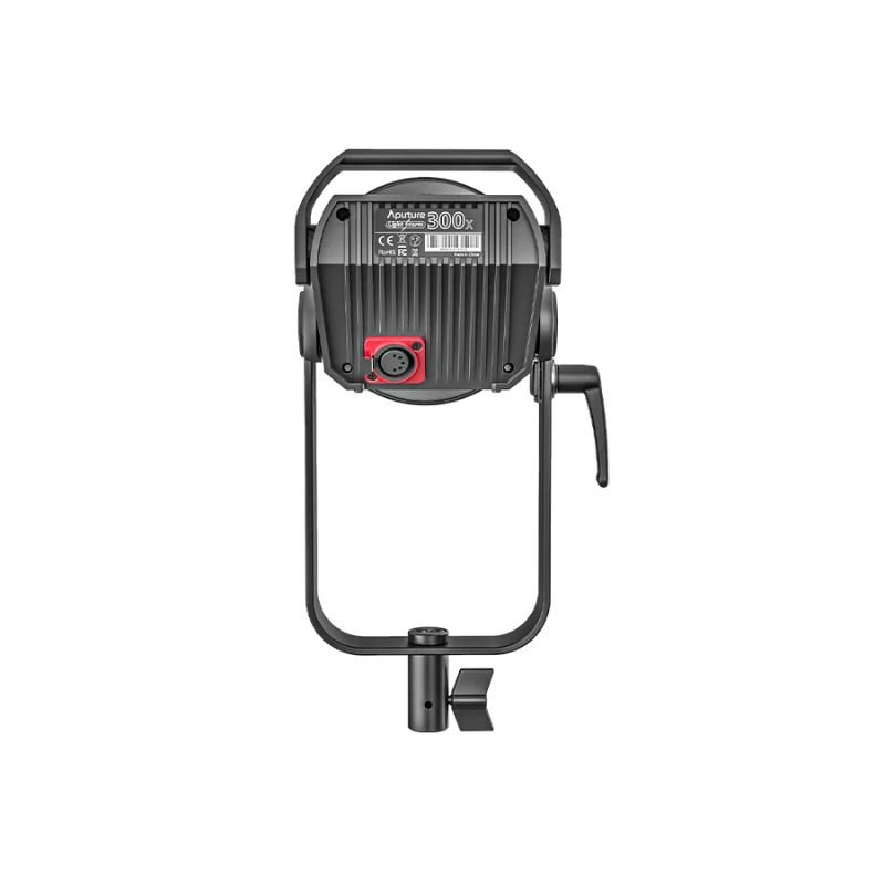 Aputure Ls300x Bi Color