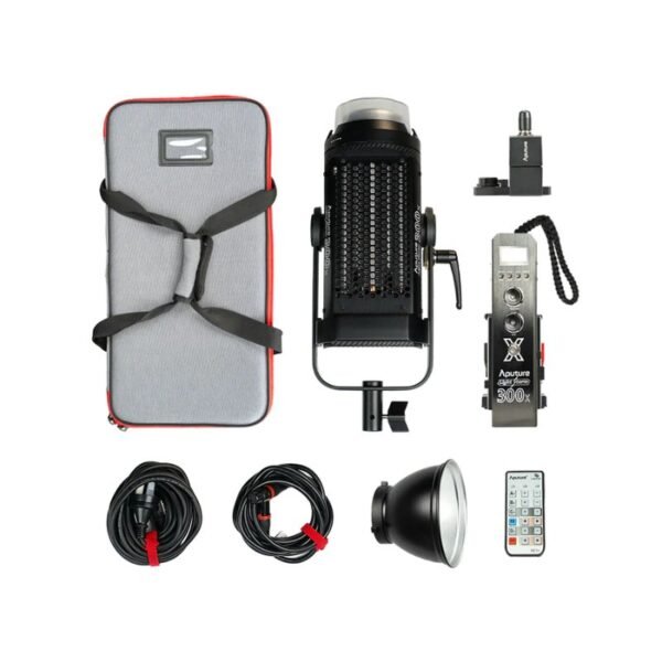 ls300x package
