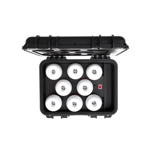 Aputure Accent B7c