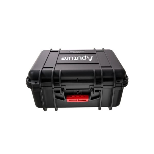 Aputure Accent B7c 8- kit