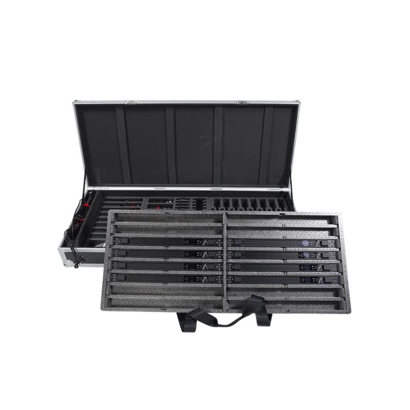 APM0300AX4 InfiniBars PB6
