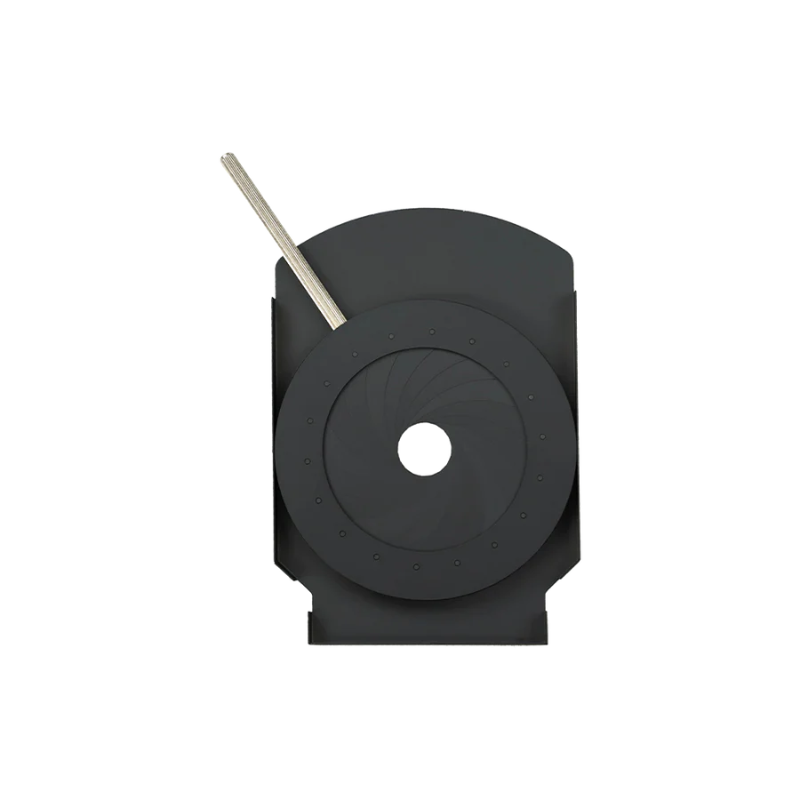 APUTURE Spotlight Mount Iris APUTURE Spotlight Mount Iris