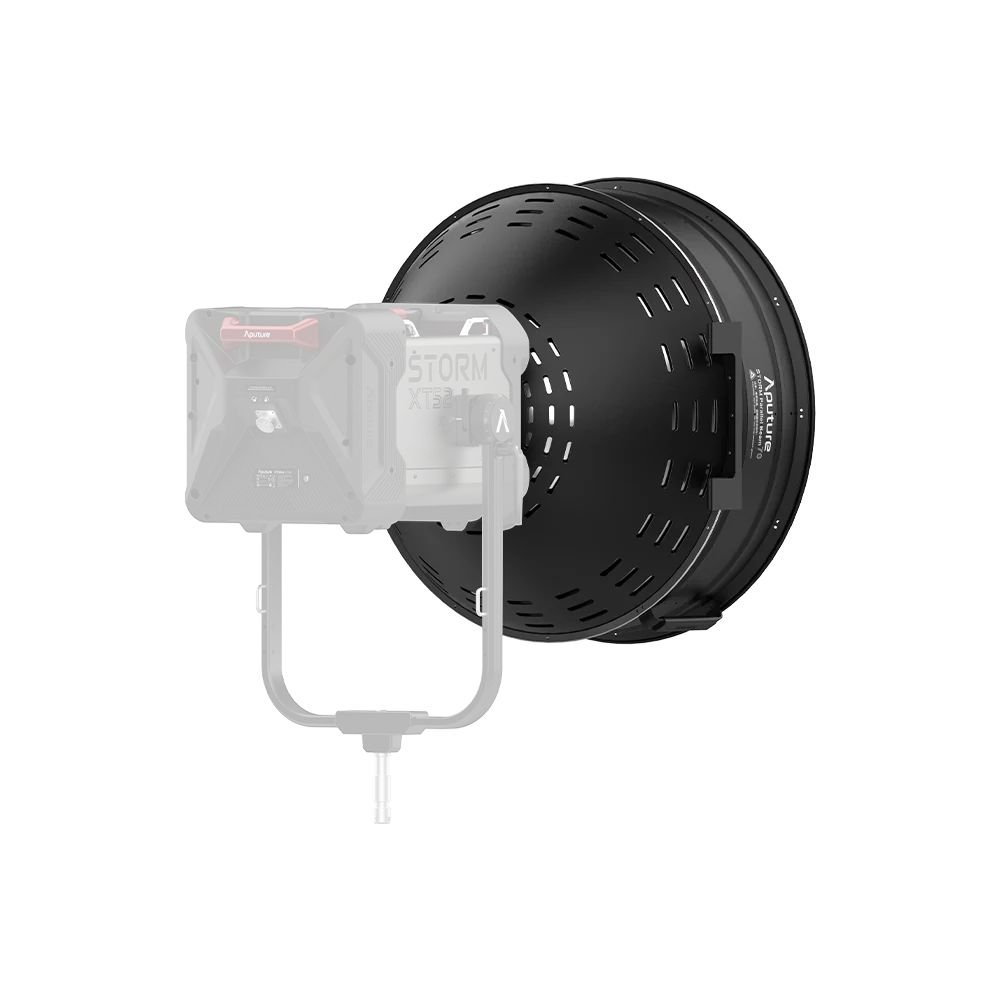 Beam 70 | Spotx Aputure Beam 70