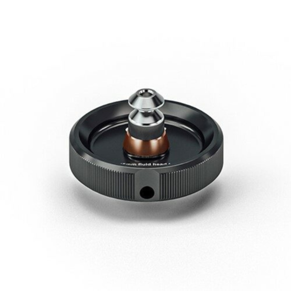 Adaptor Aktiv Head / Slider 75mm