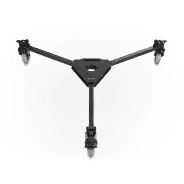 Sachtler Dolly Flowtech® Standard