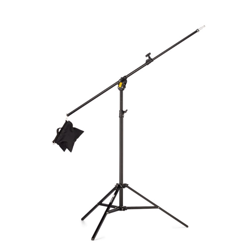 Boom Stand cheap