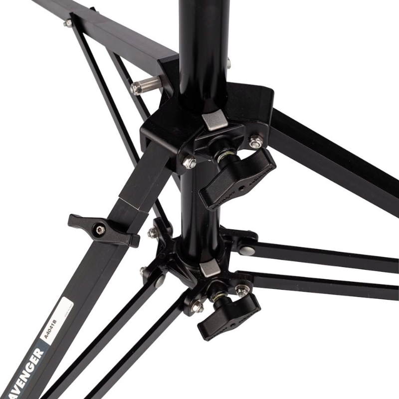 Boom Stand price