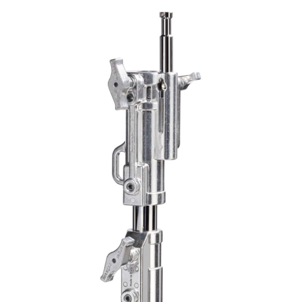 Combi Boom Stands