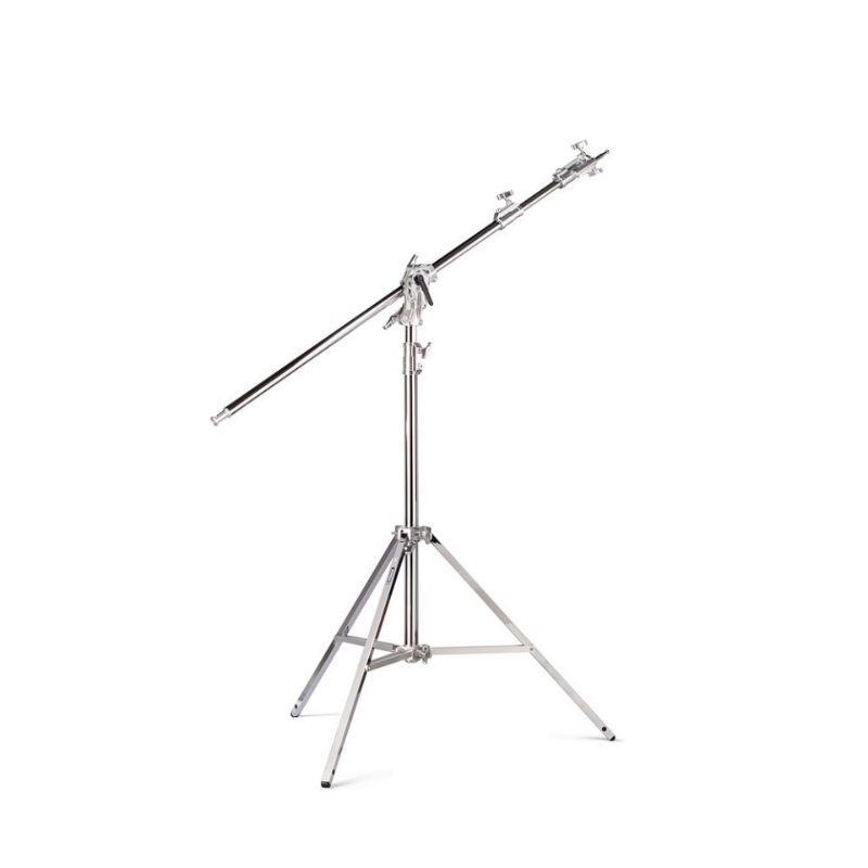 Avenger A4050CS Avenger BOOM Stand in UAE