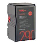 B-mount® Li-ion High Load Battery 14,4v/28,8v // 285wh