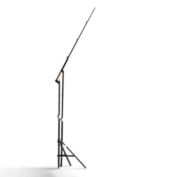 Matthews B377701 MINI MAX