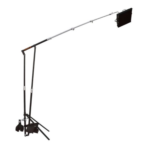 Matthews B377701 MINI MAX Compact Boom Stand