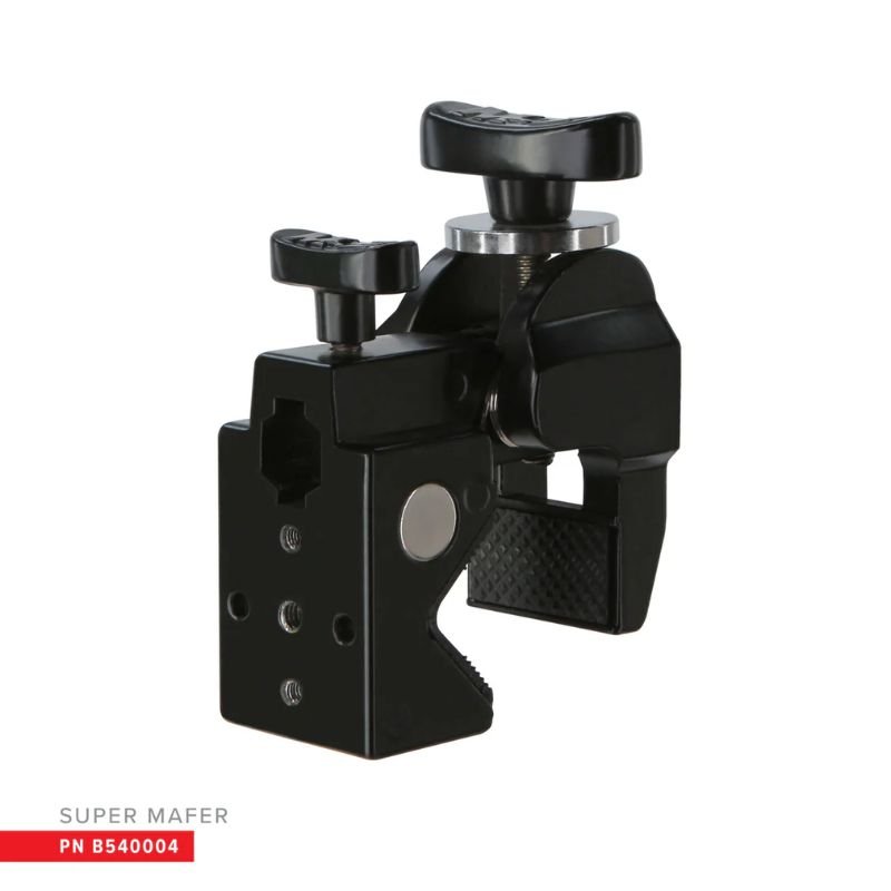 Matthews B540004