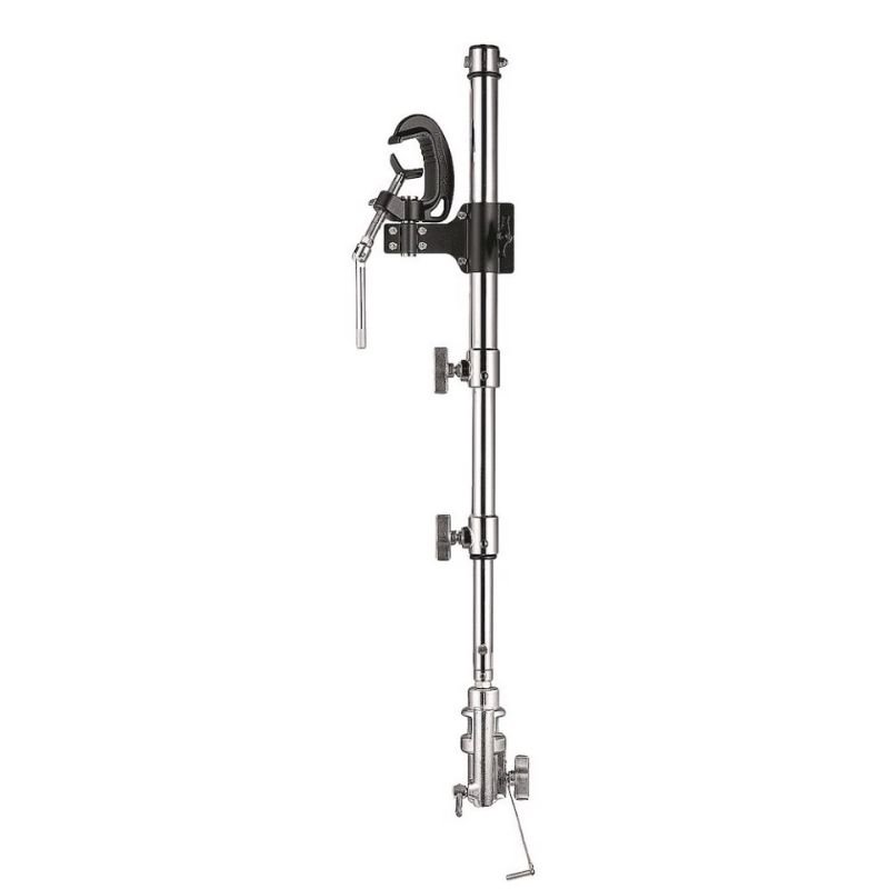 Telescopic Hangers