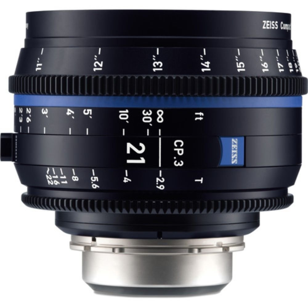 Cp3 21 | Spotx Zeiss Cp3 21