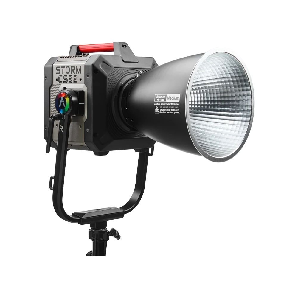Cs32 Light | Spotx Aputure Cs32 Light
