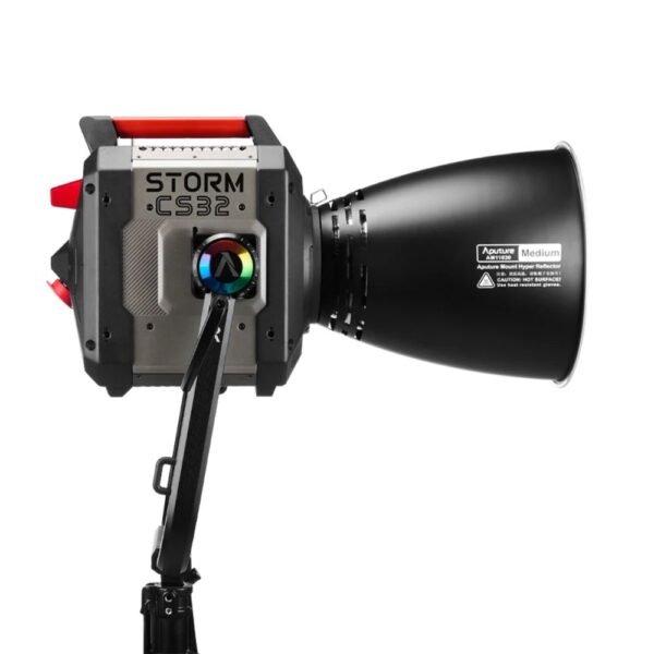 Aputure storm CS32