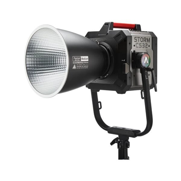 Aputure Cs32