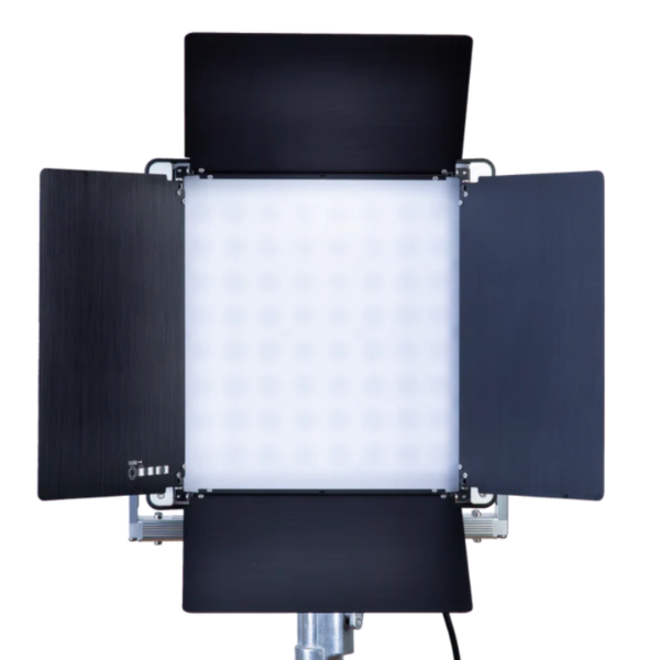 Vortex4 Barndoors