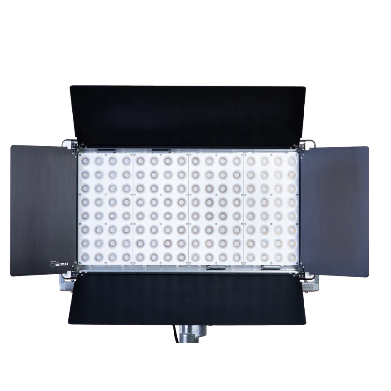 Creamsource Barn Door For Vortex8