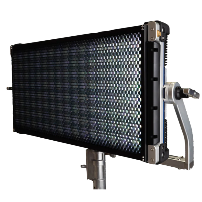 CSV-8-HONEYCOMB Creamsource Vortex8 Honeycomb For Light Control