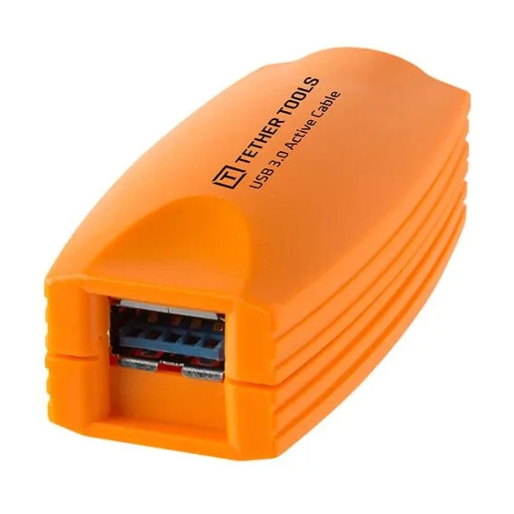 Cu3017-org Extension | Spotx Tetherpro Cu3017-org Extension