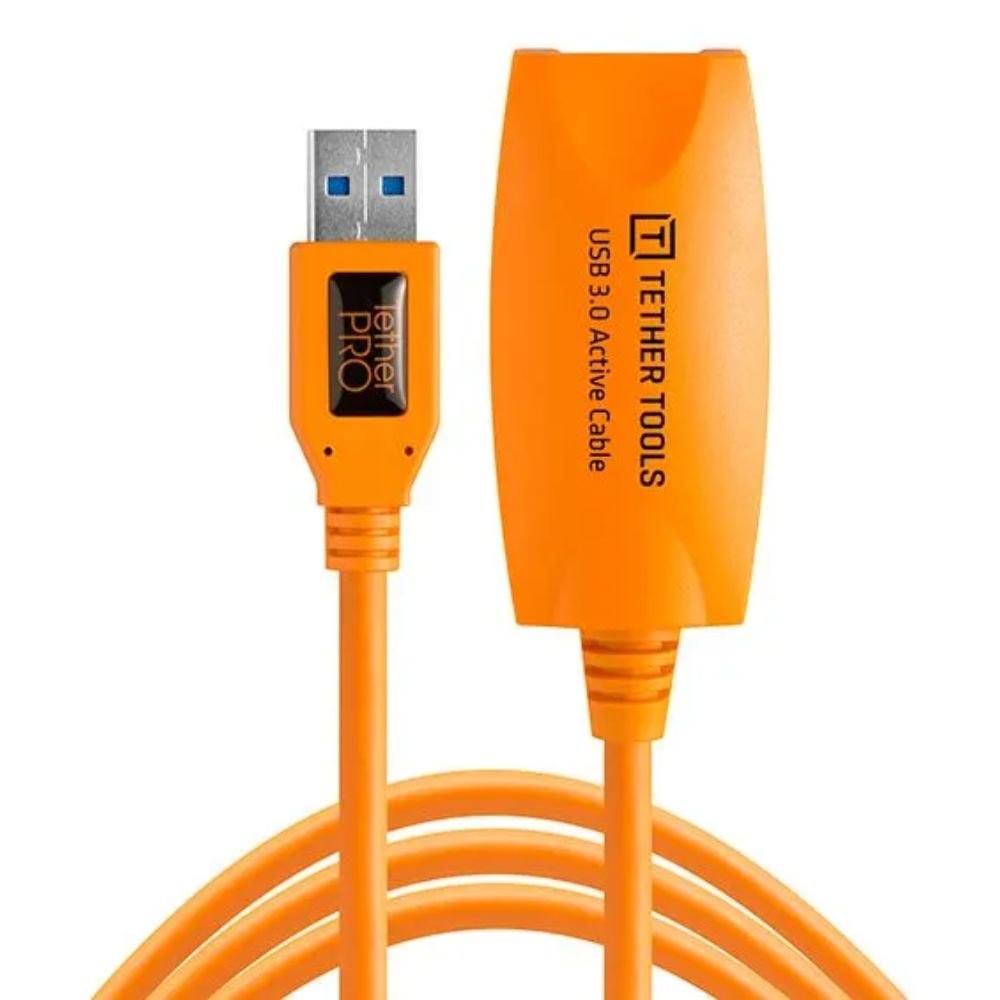 Cu3017-org | Spotx Tetherpro Cu3017-org