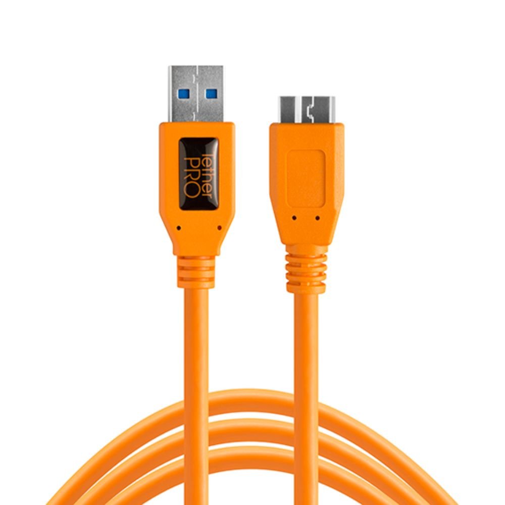 Cu5454-org | Spotx Tetherpro Cu5454