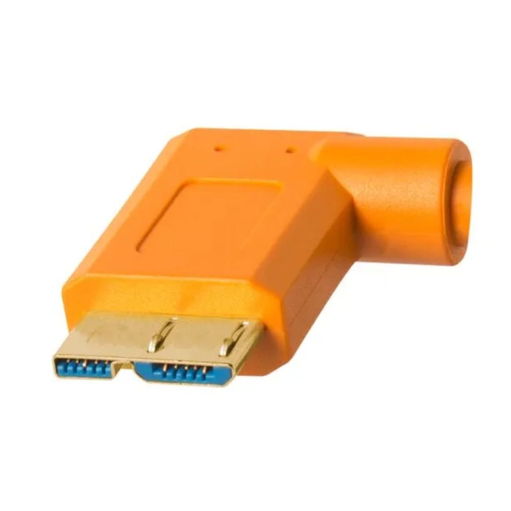 Cu61rt15-org | Spotx Tetherpro Cu61rt15-org