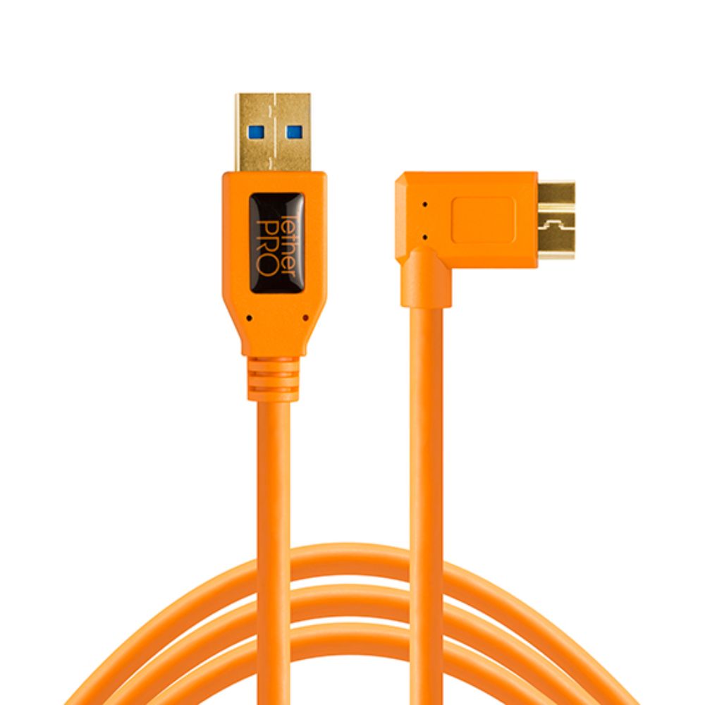 Cu61rt15 | Spotx Tetherpro Cu61rt15