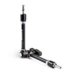 Avenger Friction Arm W/t-knob Black