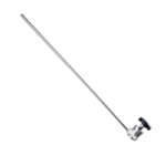 Avenger Extension Grip Arm, Silver 102cm/40in