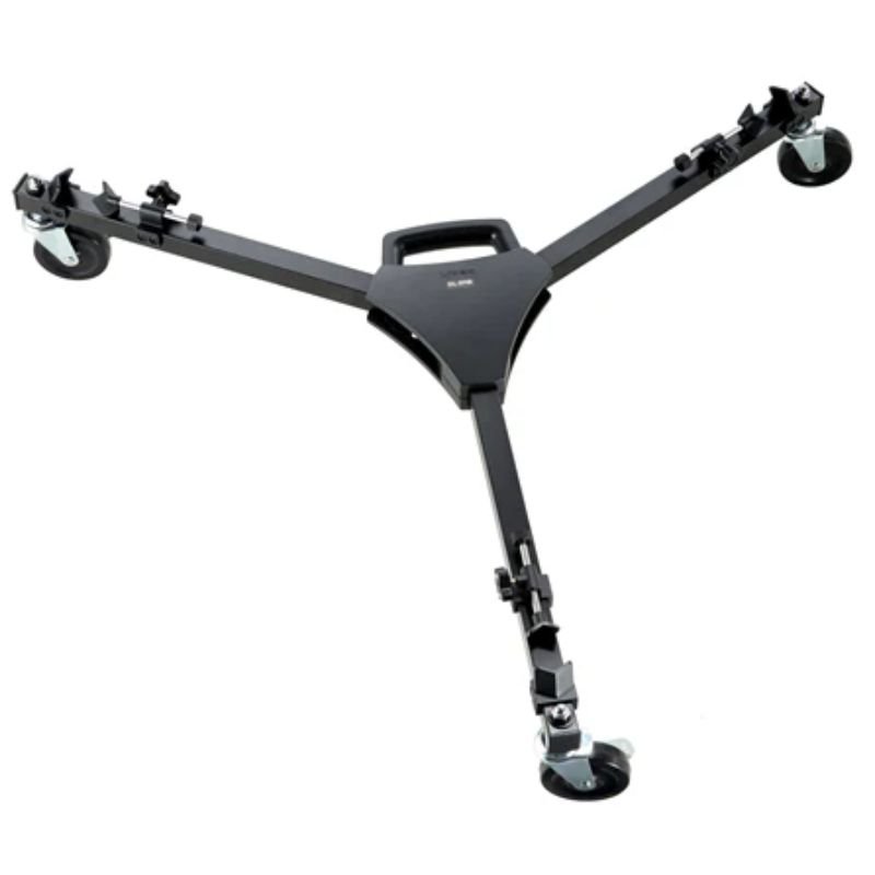Dolly Dl-2rb