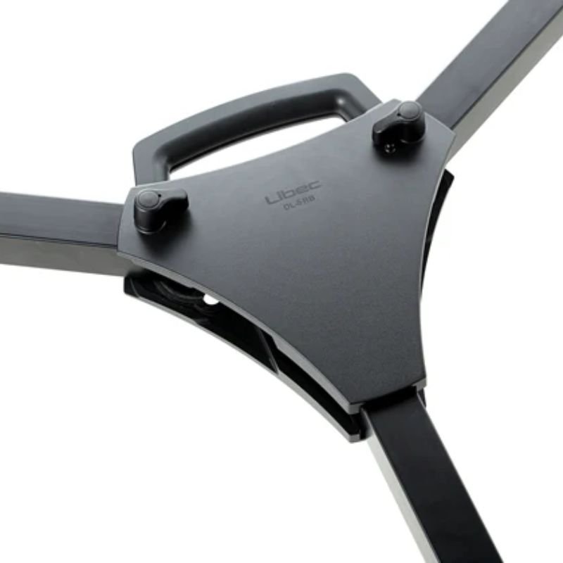 LIBEC Versatile Length Dolly