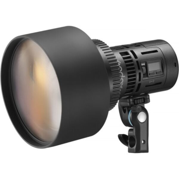 Godox DL5 LITE Parallel Beam Booster