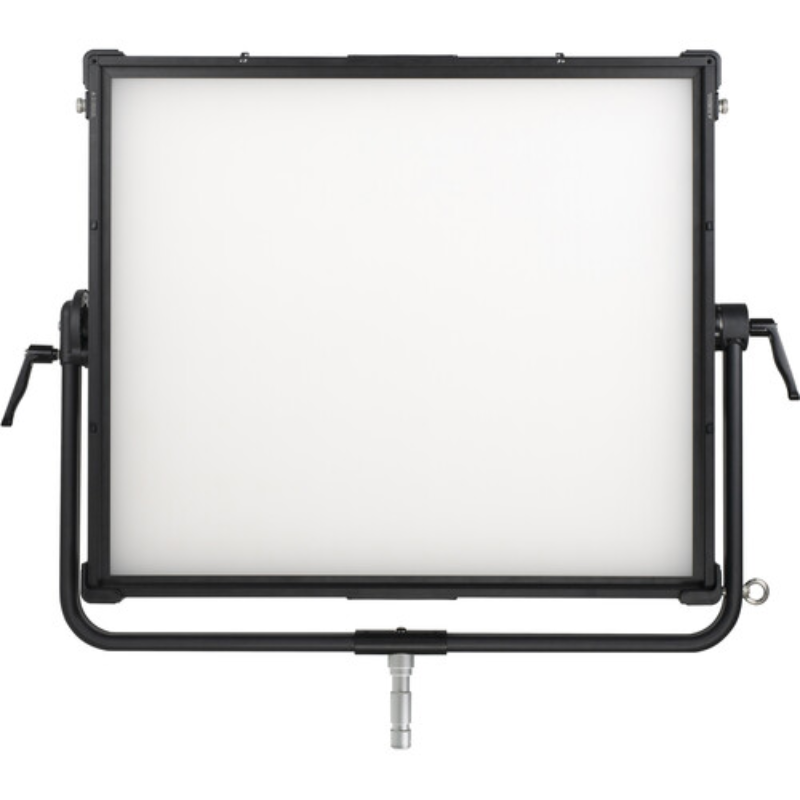 Dyno 1200C Nanlux Dyno 1200C RGBW LED Panel Light
