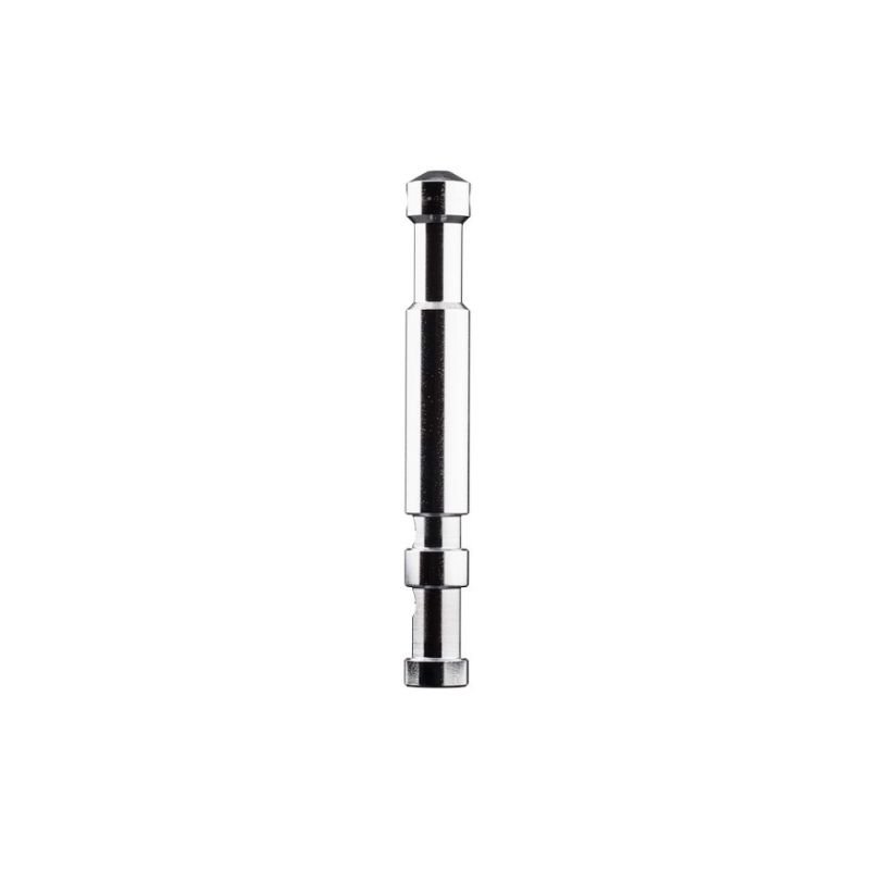E250 Avenger Double 5/8'' Baby Pin