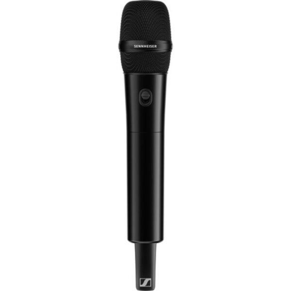 Sennheiser EW-DX 835-S microphone