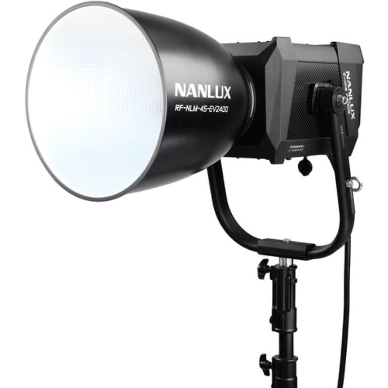 #NANLUX EVOKE 2400B Light