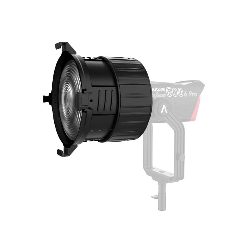 F10 Fresnel Aputure F10 Fresnel