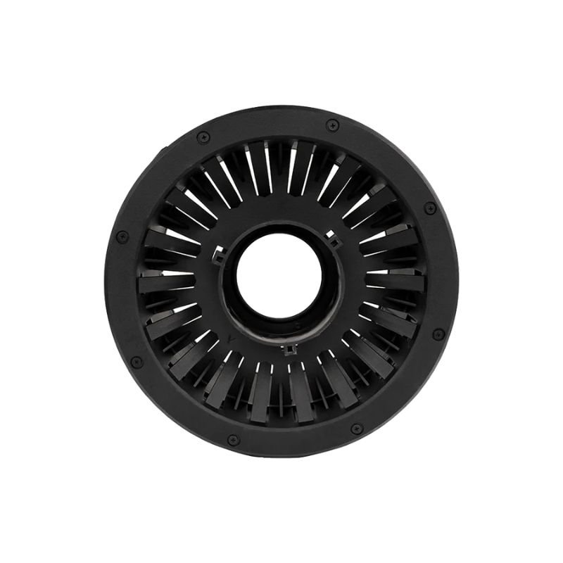 F10 Fresnel